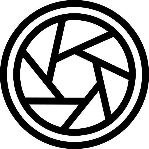 Entertainment Tools
